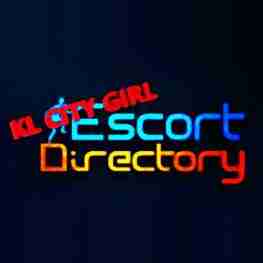 Kl City Escort Directory
