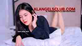 KL Premium Hotel Escort