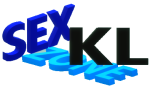kl sex service