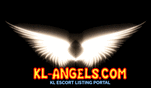 KL Escort Listing Portal