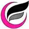 KL Escort Freelance Girls