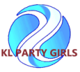 KL Escort Party Girls