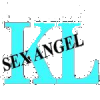 KL escort hotel and penthouse