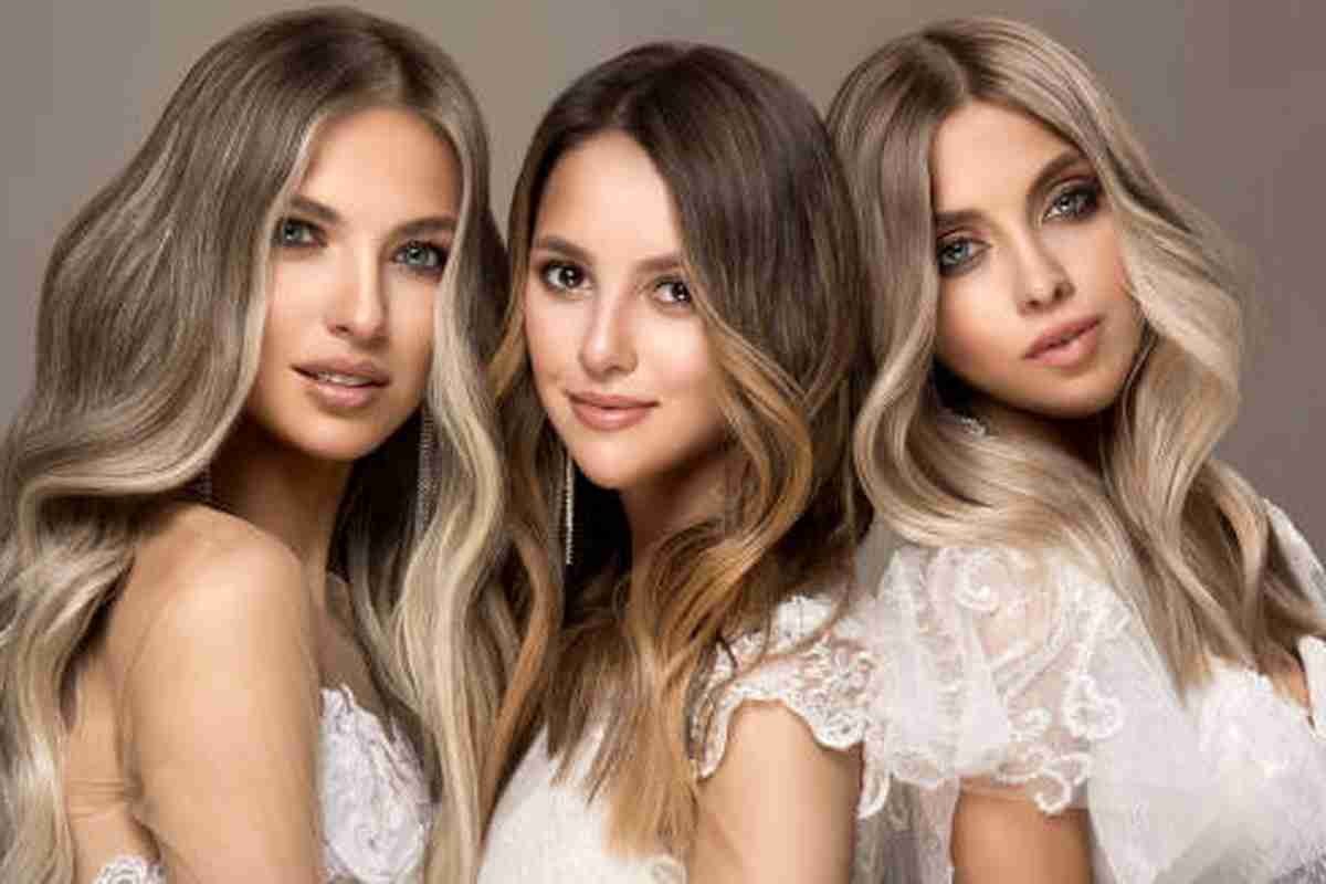 Things To Know Before A Threesome Adventure