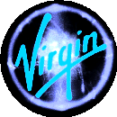 Virgin Escort KL